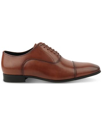 Steve madden mens shoes hotsell macys