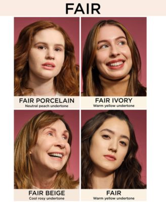 CC+ Cream with SPF 50+