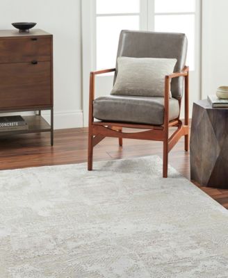 Brunswick BWK-2331 Area Rug