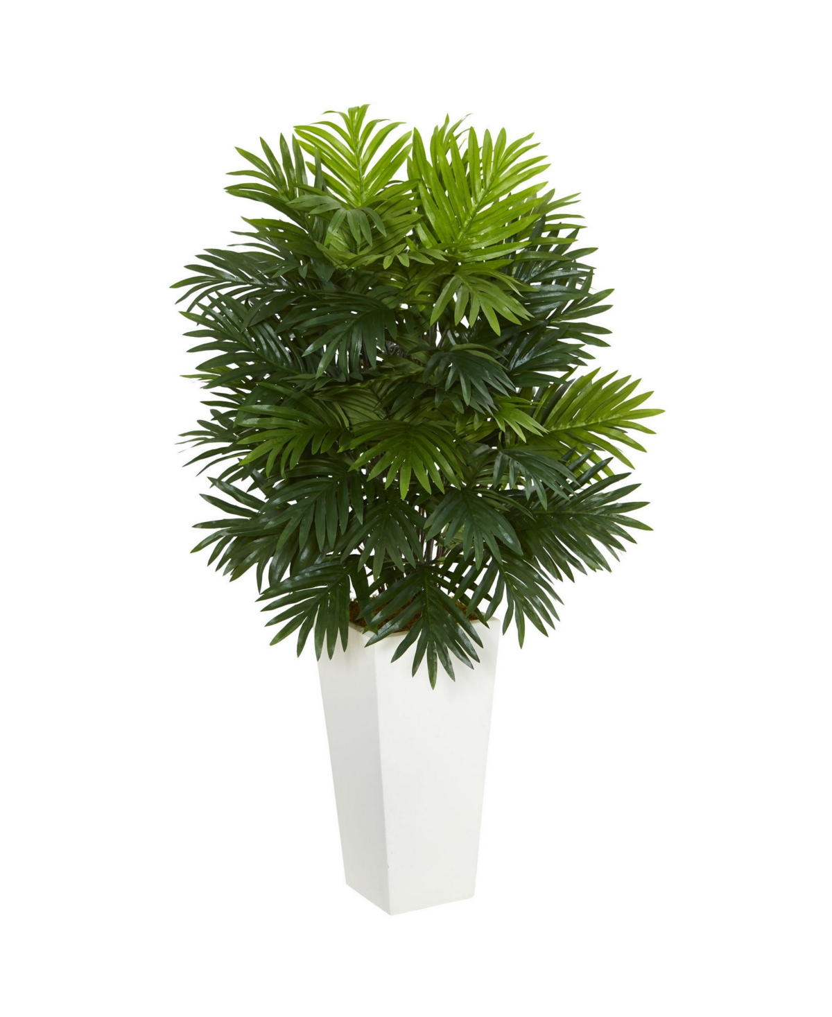 product-thumb