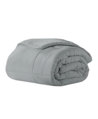 Cozy Touch Down-Alternative Comforter, King