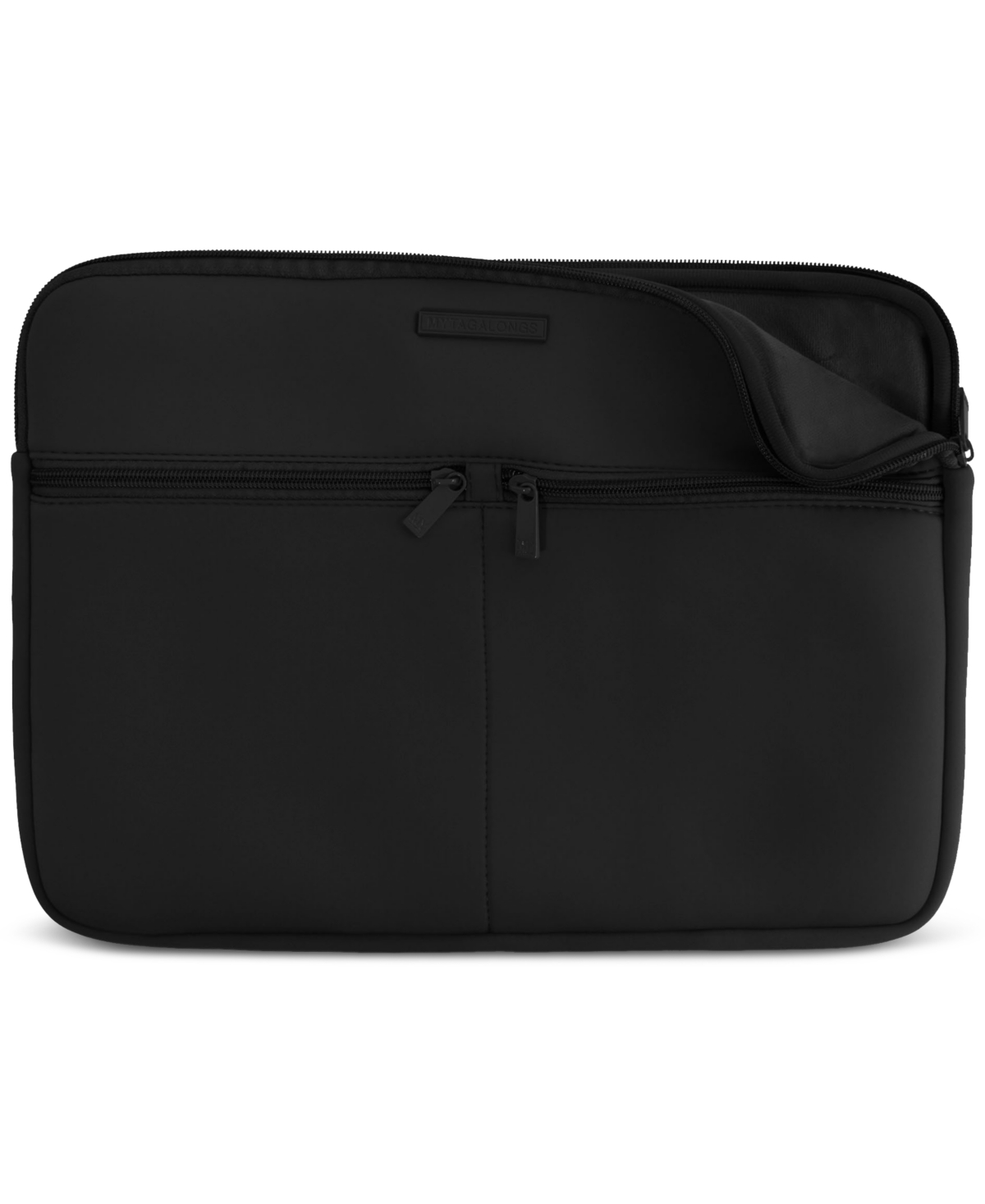 Mytagalongs Everleigh Neoprene Laptop Sleeve