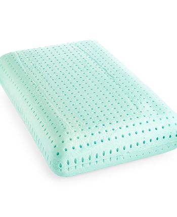 Charity Rug Pad Cushion and Moisture Barrier, .45 Thick Memory Foam  Cushion
