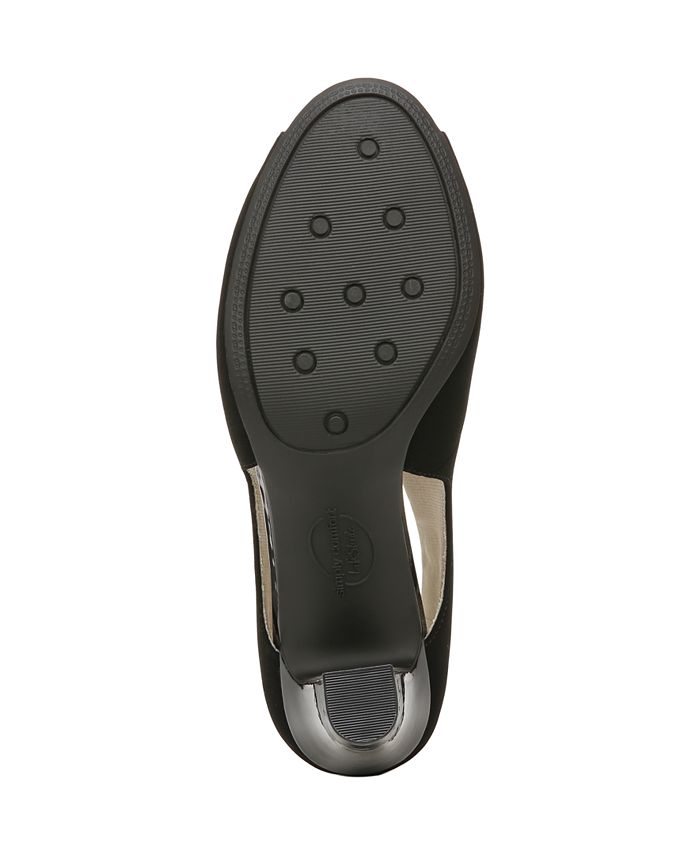 Lifestride carla new arrivals