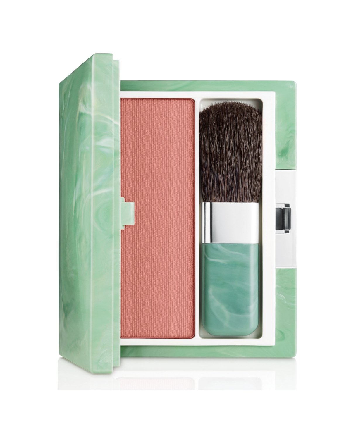 UPC 020714052669 product image for Clinique Soft-Pressed Powder Blusher, 0.27 oz. | upcitemdb.com