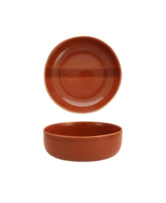 Svelte 16 Pc. Dinnerware Set, Service for 4