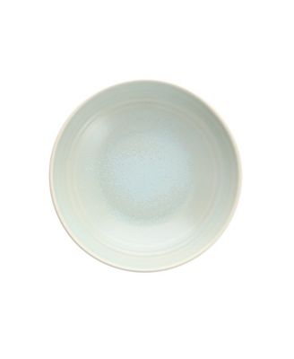 Cloud Terre No.3 Pasta Bowls, Set of 4