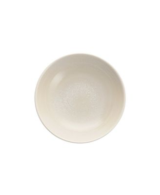 Cloud Terre No.3 Small Bowls, Set of 4
