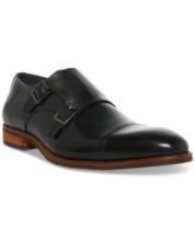 Macys monk new arrivals strap