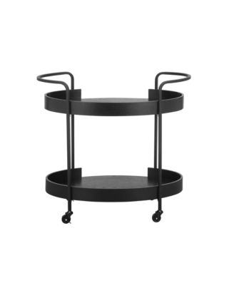 Cyril Bar Cart