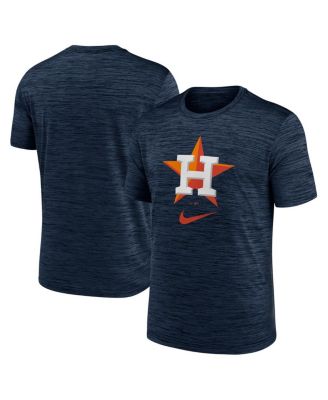 Official Houston Astros Division Champs Gear, Astros Jerseys, Store, Astros  Pro Shop, Apparel