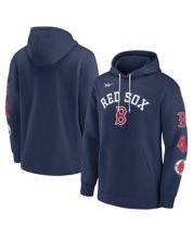 NEW Boston Red Sox Puerto Rican Heritage Night Jersey Sewn