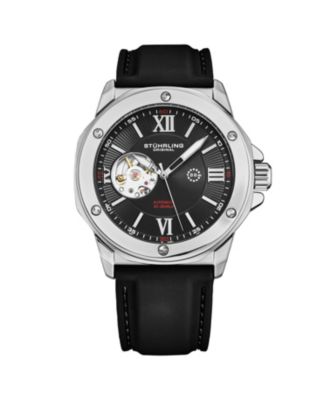 Stuhrling