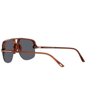 Men's Sunglasses, FT1003