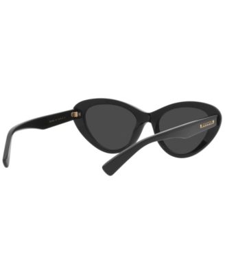 Women's Sunglasses, GG1170S