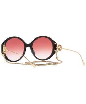 Gucci Women display picture 2