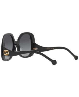 Women's Sunglasses, GG1235S