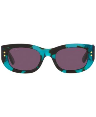 Women's Sunglasses, GG1215S