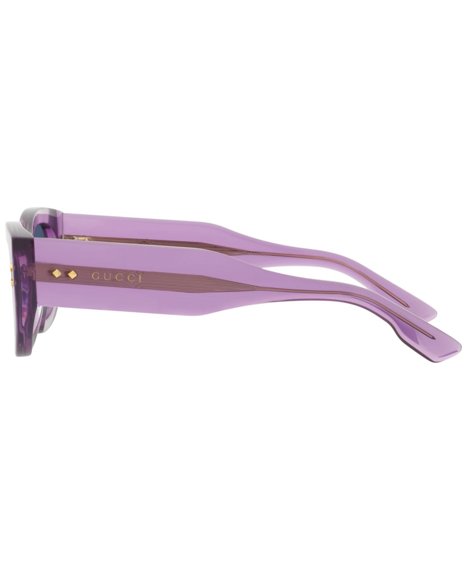 Women's Sunglasses, GG1215S