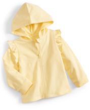 Macys 3t girl clothes hot sale
