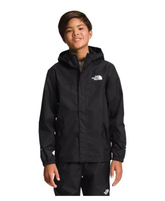 The North Face Big Boys Antora Rain Jacket Macy s