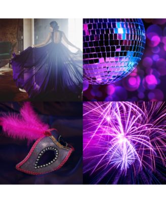 Perfumer's Choice No. 2 by Sofia Eau de Parfum, 1.7 oz.