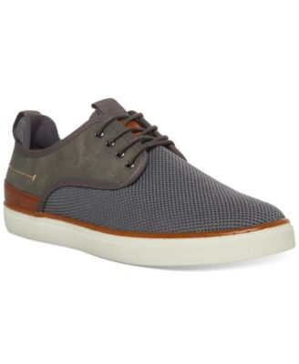 Madden Men - Men's Cinque Lace-Up Low-Top Sneakers