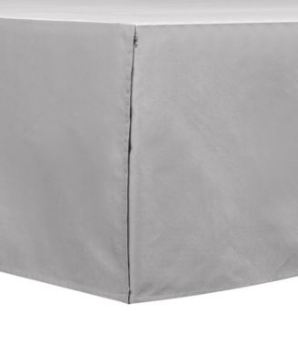 Carrick 6 Piece Comforter Set, Queen