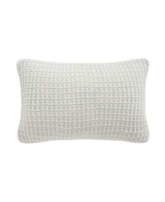 Florence 3-Pc. Decorative Pillows Set