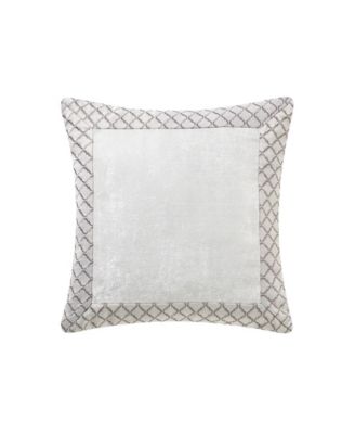 Mariana 3-Pc. Decorative Pillows Set