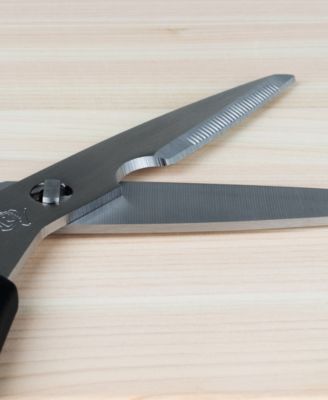 Multi-Purpose Shears