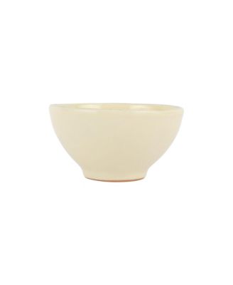 Cucina Fresca Cereal Bowl 6"