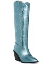 Madden Girl Women s Boots Macy s