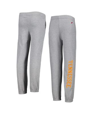 League Collegiate Wear