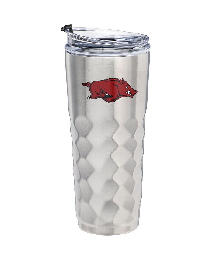 Memory Company Arkansas Razorbacks 32 Oz Diamond Tumbler - Macy's
