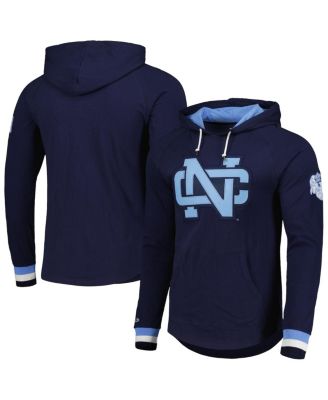 Mitchell & Ness