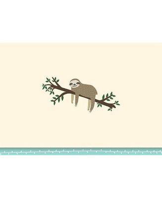 Sloth Note Cards by Peter Pauper Press - Macy's