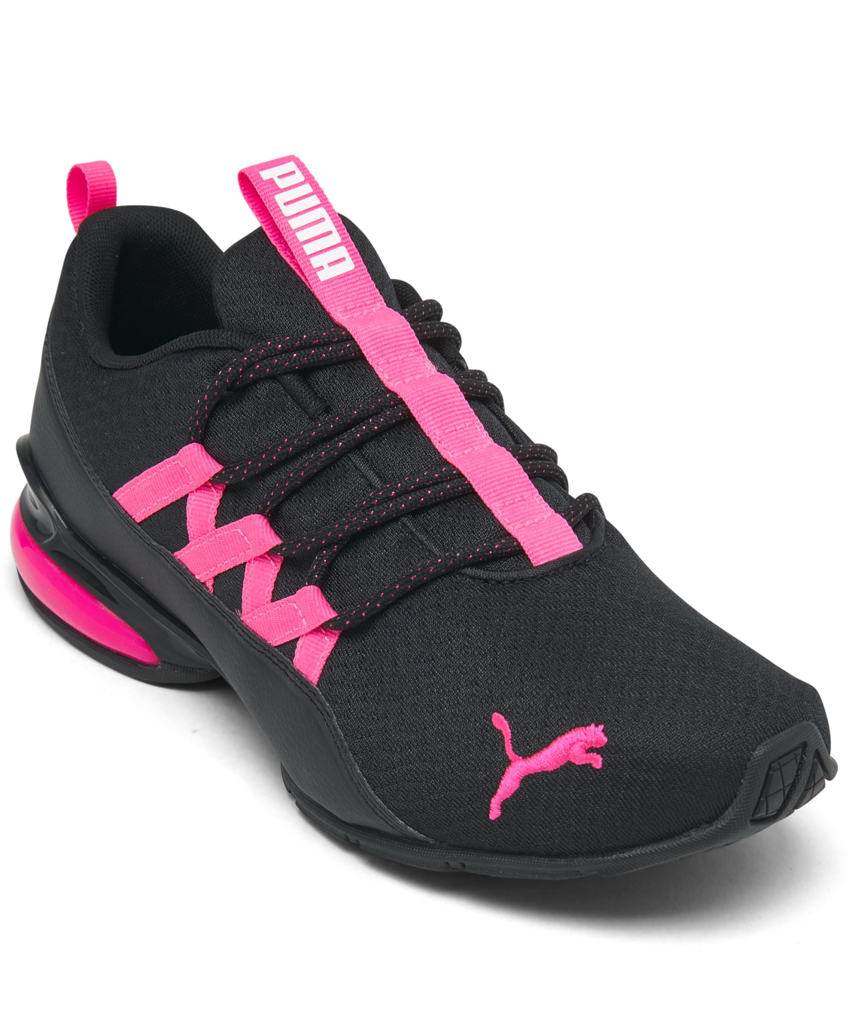 Finish line womens sneaker sale best sale