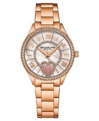 Stuhrling