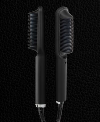 Gamma+ Ceramic Hot Brush