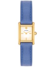 Women s Watches on Sale Macy s