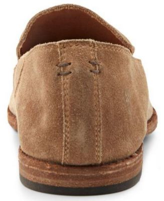 Men's Chris Venetian Slip-on Loafers