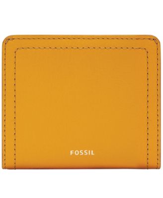 Fossil
