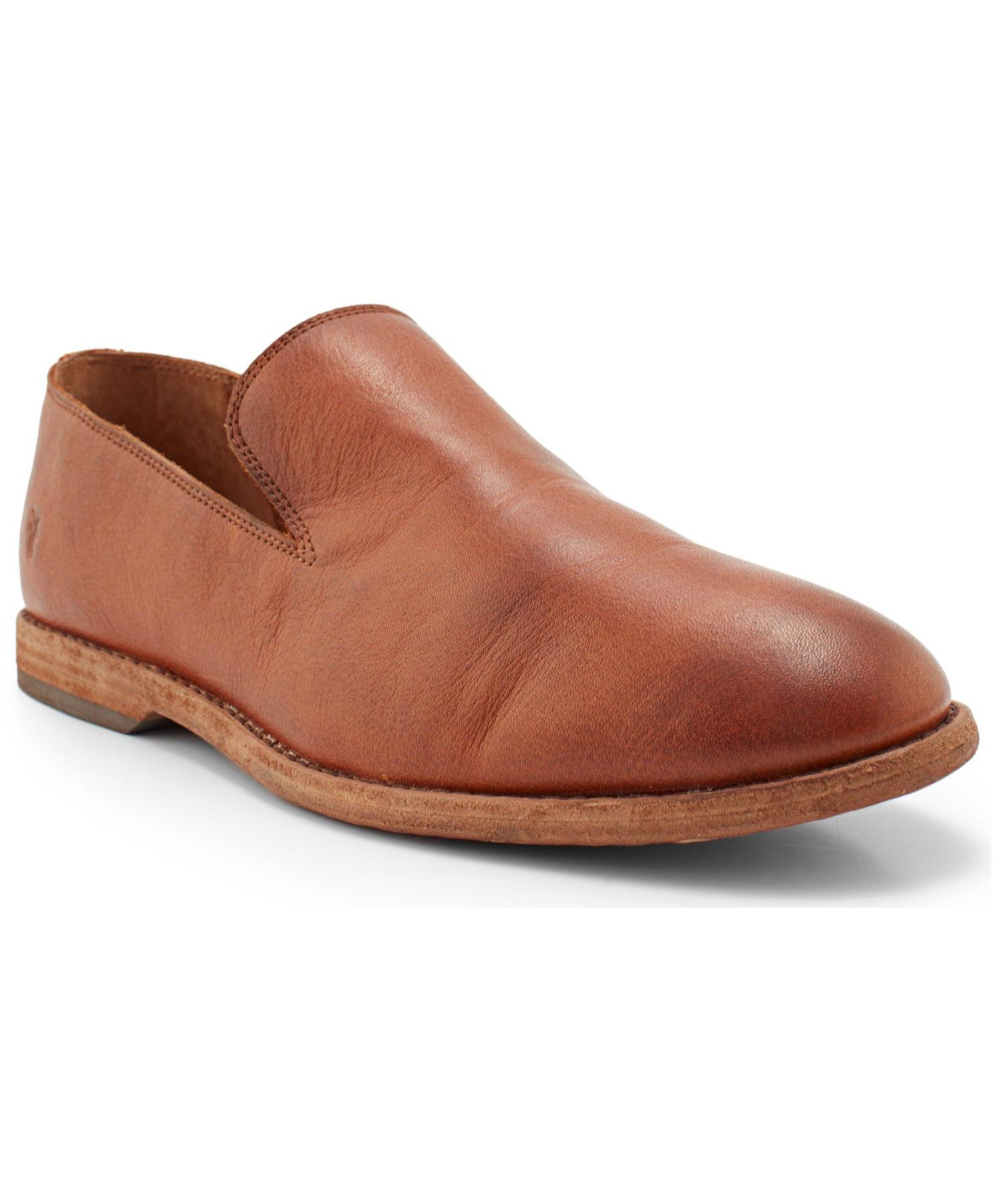 Men's Chris Venetian Slip-on Loafers