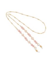 Eyeglass chain near me cheap