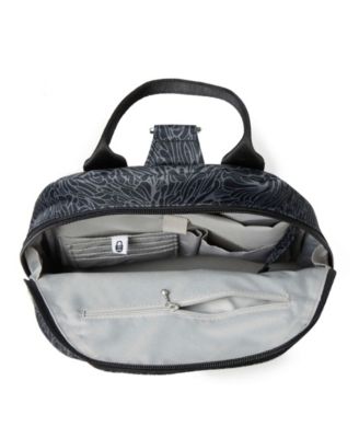 Naples Convertible Backpack