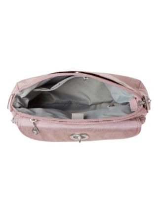 Calais Crossbody Bag