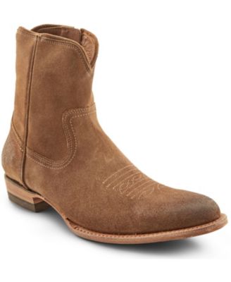 Frye boots sale macy's online