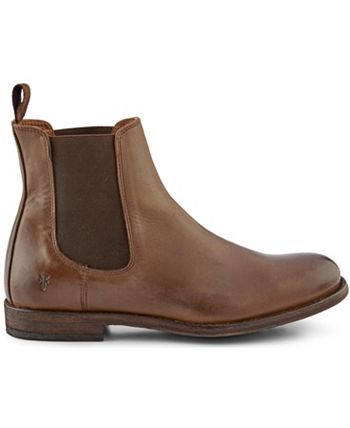 Frye boots sale macys mens
