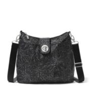 Bueno purses best sale at macy's
